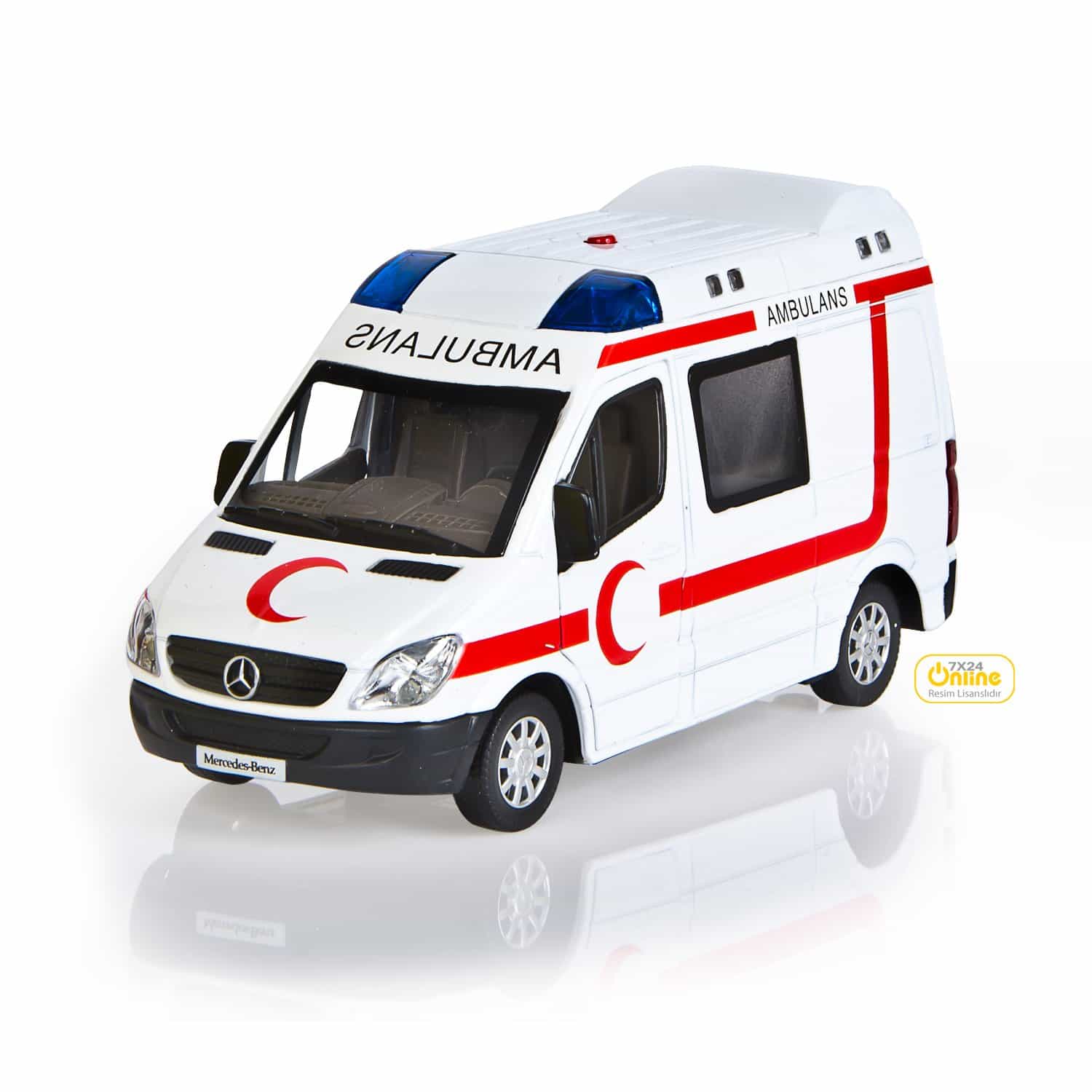 mercedes-sprinter-ambulans